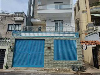 Siêu rẻ nhà ngang 7m nguyễn bá huân, quận 2. giá 7,64tỷ/84,9m. 3lầu.sổ đẹp. đang cho thuê 45triệu