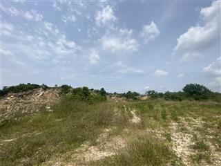 Bán trang trại, khu nghỉ dưỡng tại sông bình, bắc bình, bình thuận, 2 tỷ, 14760 m2
