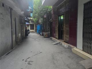 Bán nhà riêng tại đội cấn, 4,7 tỷ, 25 m2, 3 tầng, giá ưu đãi