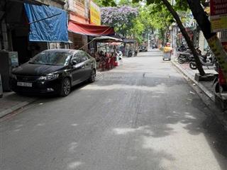Siêu hiếm có 102 cầu diễn  46m2  15m ra oto  vị trí đắc địa, tiện ích  giá tốt 6,7tỷ