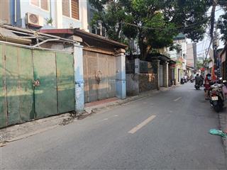 Tôi chính chủ bán nhà mạc thái tổ  36m2x5t  20m ra mặt phố  vị trí đẹp  giá tốt 8,2 tỷ