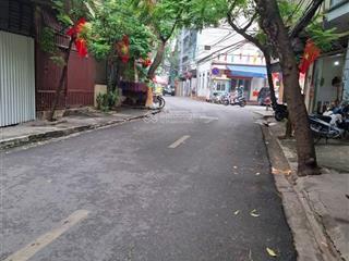 Chính chủ bán ccmn nhân hoà, thanh xuân 115m2x7t  vị trí vàng  dòng tiền cao 26pkk  hiếm 22,7 tỷ