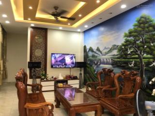 Cần bán nhà mặt tiền đường gò dầu, quận tân phú, tp. hcm