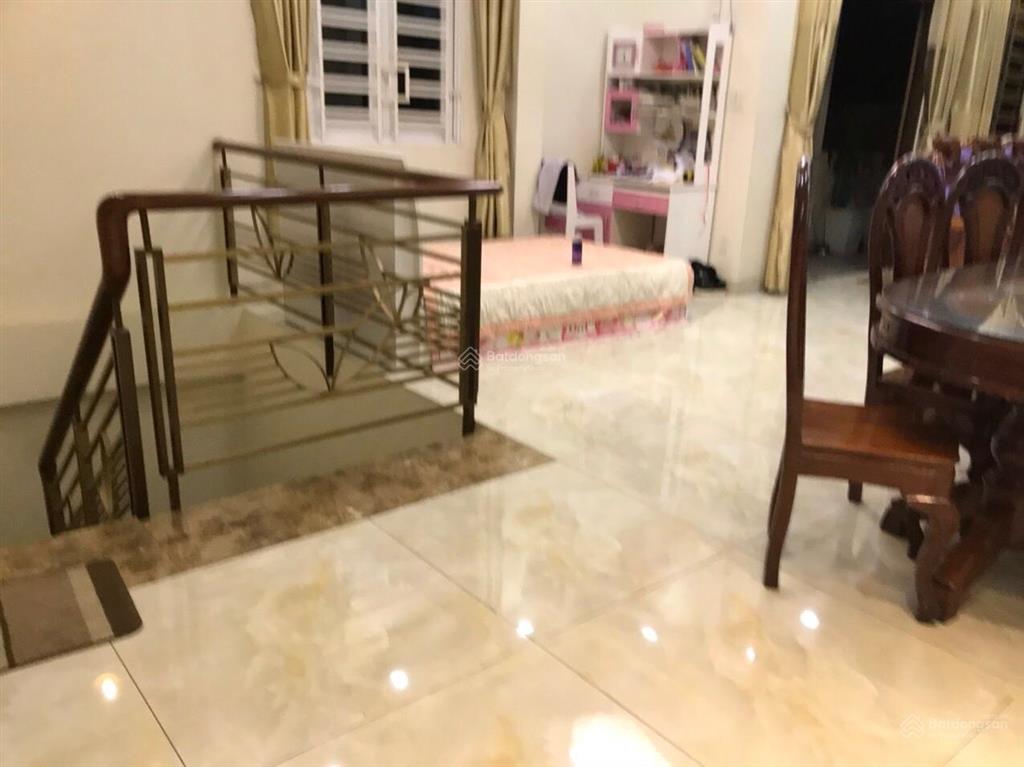 Cần bán nhà mặt tiền đường gò dầu, quận tân phú, tp. hcm