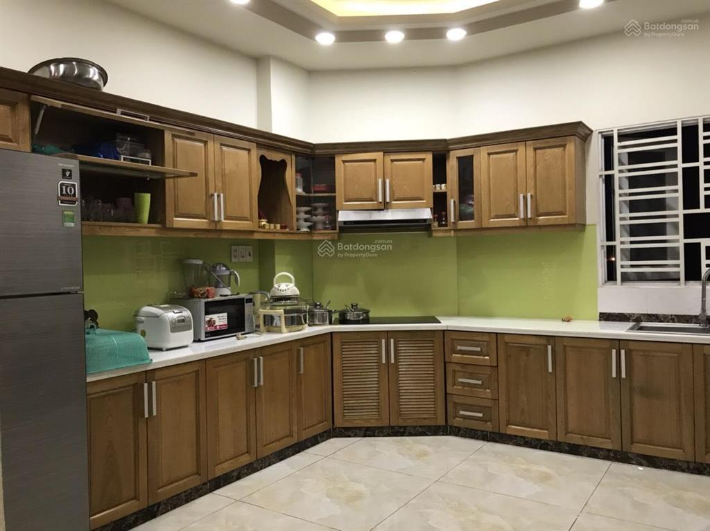 Cần bán nhà mặt tiền đường gò dầu, quận tân phú, tp. hcm