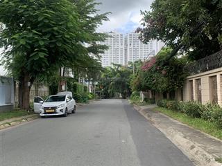 Bán đất thổ cư khu a làng đại học, 5x25m. giá 76 triệu/m2