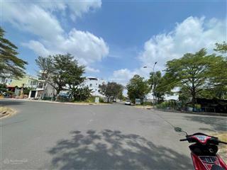 Bán đất thổ cư khu lập phúc, 7x20m, giá 62tr/m2