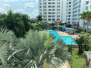 Bán căn hộ chung cư an tiến. liền kề đh tôn đức thắng, rmit