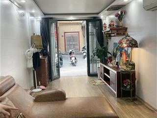 Bán căn nhà phố lương thế vinh  thanh xuân bắc  ô tô vào nhà kinh doanh