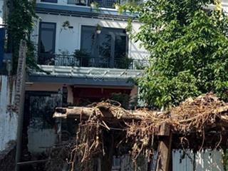 Bán mảnh đất thượng mạo  phú lương  hà đông  giá đầu tư