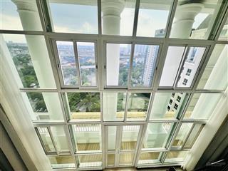 Cho thuê ch ciputra hà nội, dt 279m2 đẹp xuất sắc giá tốt, full nội thất cao cấp