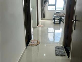 Cho thuê 2 căn hộ chung cư an phú thịnh, 55m2, 2pn, 1wc tại huỳnh tấn phát, nhơn bình, quy nhơn