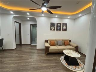 Rẻ quá tại hh4, linh đàm, giá2,39tỷ, dt 65m2, 2pn, 2vs, full nội thất đẹp lonh lanh.