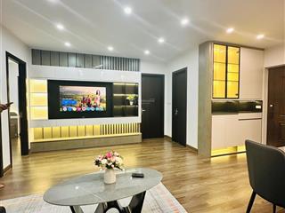 Cực hiếm căn hộ 3pn đảng cấp tại rainbow tây nam linh đàm, 93m2,view mát sống tiện nghi, giá6,42tỷ