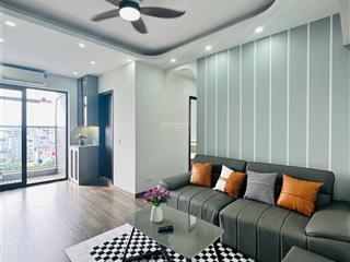Duy nhất căn hộ ct4b x2 bắc linh đàm, 68m2 full đồ giá 4,39tỷ, sổ đỏ chính chủ, 2pn, 2vs