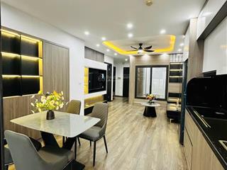 Duy nhất căn hộ 3pn view thoáng đẹp, tòa b, chung cư đại kim 64m2, giá 4,73tỷ, giá cực chất