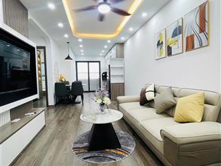 Duy nhất căn hộ hh4, linh đàm 66m2, 2pn, full nội thất đẹp, giá 2,99tỷ, view đẹp thoáng mát