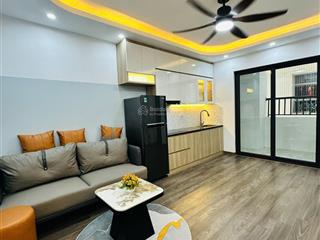 Hót quá căn hộ hh1 linh đàm, hoàng mai 46m2, 2pn, full nội thất mới, view đẹp với giá 1,97tỷ