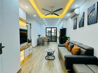 Hót quá căn hộ cc hh3 linh đàm, 2,63 tỷ, 56,5m2, 2pn, 2wc đẹp, nhiều tiện ích