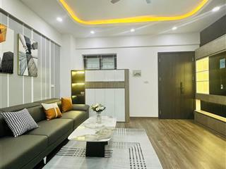 Duy nhất căn hộ ct4a x2 linh đàm 80m2, 3pn, full nội thất mới 100%, giá chỉ 5,41 tỷ