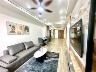 Rất hiếm căn hộ ct9 định công căn hộ 72m 3pn full nội thất 4.93 tỷ sổ đỏ