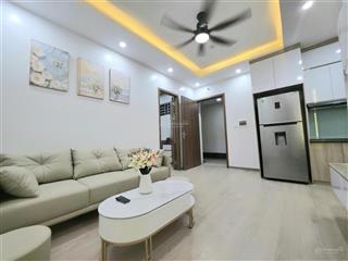 Siêu hót căn hộ ct12a kim văn kim lũ 65m, full nội thất mới, sổ đỏ chính chủ, giá 4,18 tỷ, 2pn, đẹp