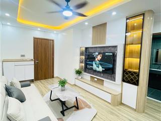 Quá rẻ căn hộ 2pn, 66m2, hh2 linh đàm full nội thất mới chỉ 3.23 tỷ nhận nhà ở ngay