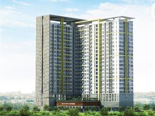 Chính chủ cần bán căn hộ wilton tower, 69m2, 2 pn, đã có sổ hồng. tl giá với khách thiện chí