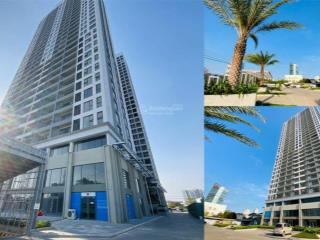 Căn hộ cc lavida plus nằm ở vị trí cực thuận tiện, hưởng trọn tiện ích của phú mỹ hưng