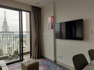 Chủ nhà cần cho thuê nhanh căn hộ tại toà s2.17, vinhomes ocean park. tầng