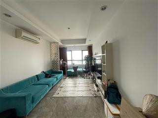 Bán căn hộ the one gamuda, yên sở, hoàng mai, hà nội. dt 80,5m2. 3pn, 2wc