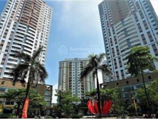 Bán căn hộ k35 tân mai, hoàng mai, hà nội.
 diện tích 78,4m2 thông thủy tim tường 84,2m2
