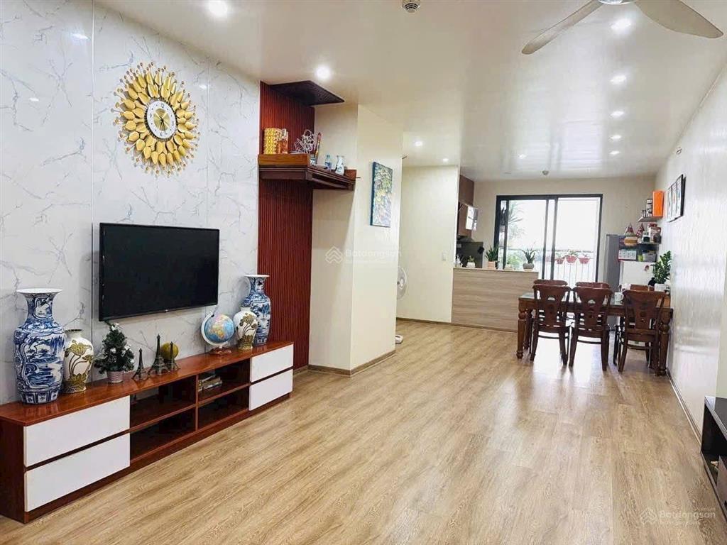 Bán gấp căn góc hoa hậu cc horizon 87 lĩnh nam. dt 98.8m, 3ngủ, 2 wc. 6,95tỷ
