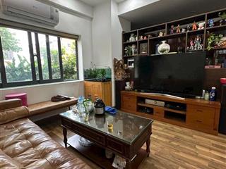 Chung cư ba hàng lĩnh nam  2 ngủ  tiện ích bạt ngàn  dt 75m giá 4.3 tỷ