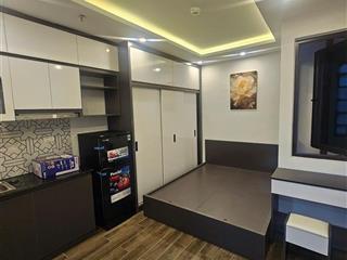 CỰC HIẾM!TÒA CCMN SÁT Keangnam,MỄ TRÌ,THANG MÁY, 1 NHÀ RA MẶT PHỐ,50mx6T,MT=5.5m,
