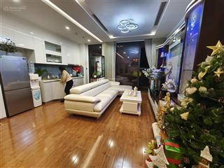 Bán gấp nhà phố dịch vọng hậu  cầu giấy 40m x 5t ngõ ô tô, ngõ thông, kd, ở ngay.  0326 462 ***