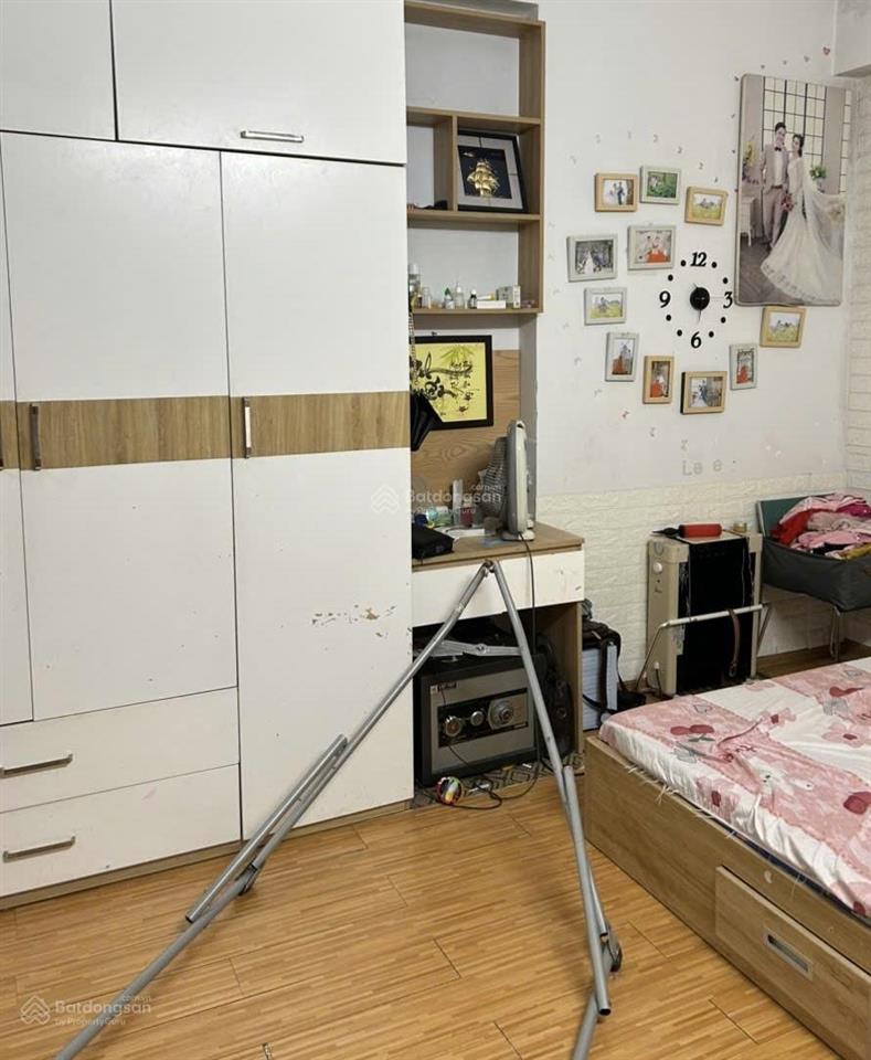 Bán căn hộ chung cư tại khu đô thị thanh hà mường thanh, 3,2 tỷ, 66,5 m2