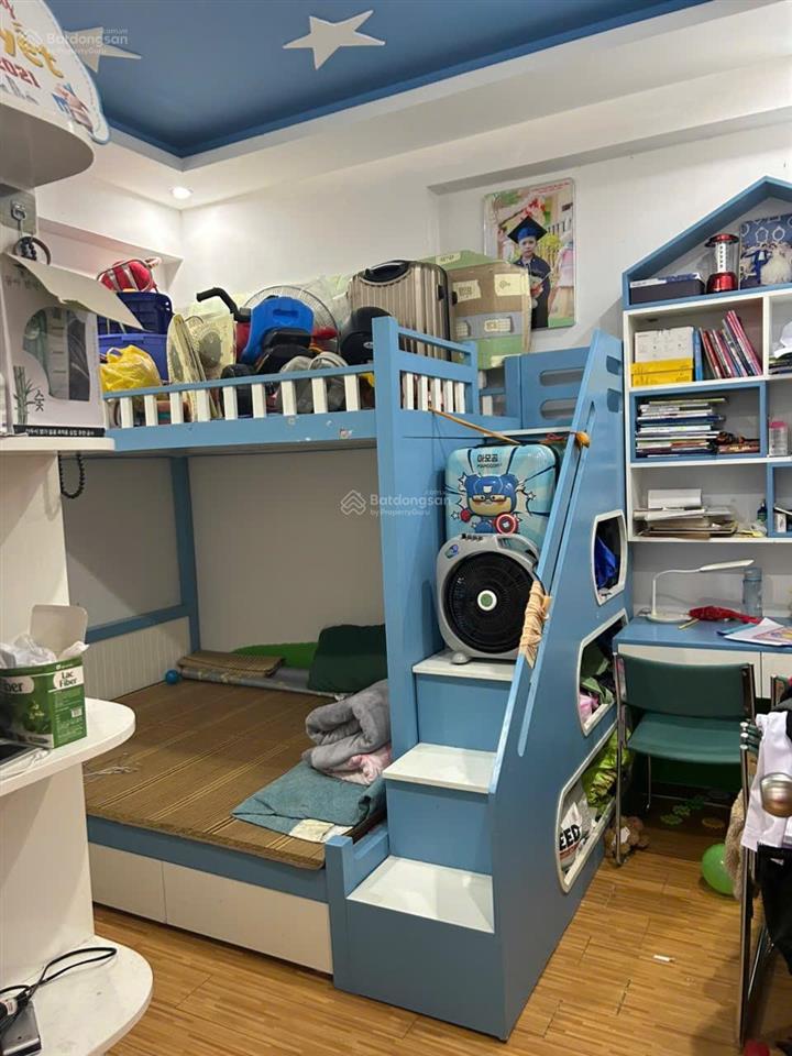 Bán căn hộ chung cư tại khu đô thị thanh hà mường thanh, 3,2 tỷ, 66,5 m2