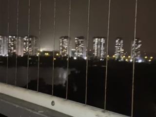 Bán căn hộ chung cư tại khu đô thị thanh hà mường thanh, 3,2 tỷ, 66,5 m2