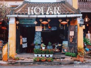 Siêu phẩm cho thuê tại quang trung  hai bà trưng khu cực đông dân phù hợp kinh doanh cafe siêu thi