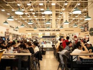 Cho thuê cửa hàng 150m2 tại ngô thì nhậm, hai bà trưng, hà nội , nhà hàng , cafe showrom , siêu thi