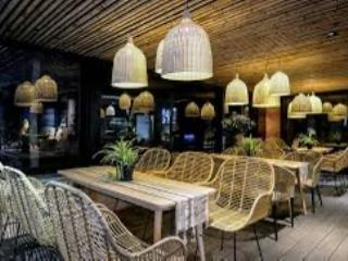 Siêu phẩm hiếm có cho thuê tại bạch mai. khu đông dân sầm uất phù hợp kinh doanh nhà hàng, cafe