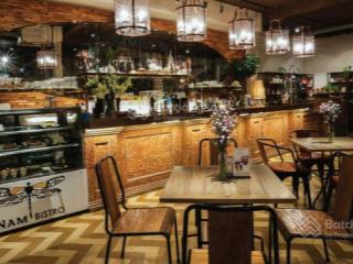Siêu phẩm mặt tiền lô góc tại lê văn lương. địa điểm vàng phù hợp kinh doanh cafe, siêu thị