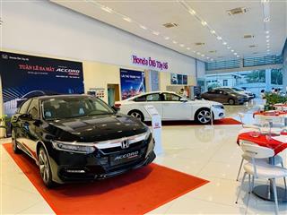 Cho thuê gấp cửa hàng mặt tiền 7m tại võ chí công. phù hợp kinh doanh showroom ô tô, nhà hàng