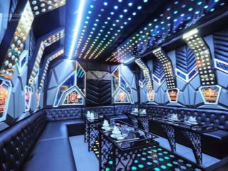 Siêu phẩm hiếm có tại đình thôn  mỹ đình. khu vực đông dân cư phù hợp kinh doanh nhà hàng karaoke