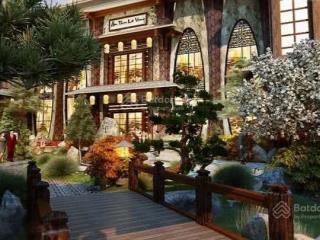 Mặt tiền siêu rộng 12m hiếm có tại nguyễn đình chiểu. phù hợp kinh doanh cafe, nhà hàng nhật  hàn