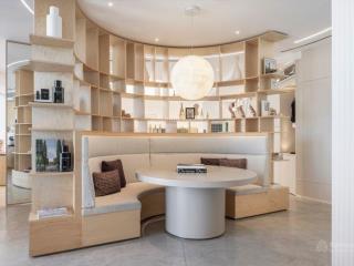 Cửa hàng vị trí đắc địa tại bạch mai. khu đông dân sầm uất phù hợp kinh doanh showroom, phòng khám