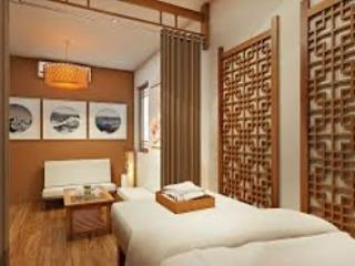 Mặt bằng cực hiếm tại đình thôn  mỹ đình. khu cực đông người hàn phù hợp kinh doanh spa, salon