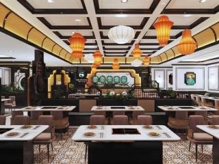 Cho thuê cửa hàng siêu hot tại nguyễn xuân khoát. vị trí dân cư vip phù hợp làm nhà hàng, cafe