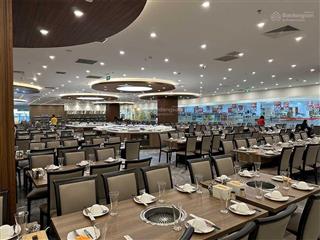 Cho thuê cửa hàng tại xuân diệu  tây hồ. vị trí cực sầm uất phù hợp kinh doanh nhà hàng, cafe